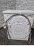 Стиральная машина Indesit IWUD 4085 